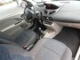 Renault Twingo 1.2 AUTHENTIQUE