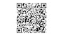 Renault Twingo 1.2 AUTHENTIQUE