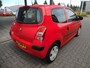 Renault Twingo 1.2 AUTHENTIQUE