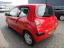 Renault Twingo 1.2 AUTHENTIQUE