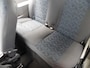 Renault Twingo 1.2 AUTHENTIQUE