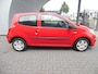 Renault Twingo 1.2 AUTHENTIQUE