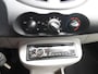 Renault Twingo 1.2 AUTHENTIQUE