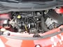 Renault Twingo 1.2 AUTHENTIQUE