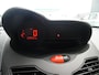 Renault Twingo 1.2 AUTHENTIQUE