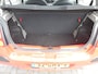 Renault Twingo 1.2 AUTHENTIQUE