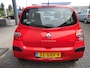 Renault Twingo 1.2 AUTHENTIQUE