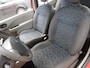 Renault Twingo 1.2 AUTHENTIQUE