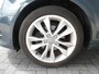 Audi A3 1.6 TDI AMBIT. PL.B