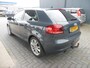 Audi A3 1.6 TDI AMBIT. PL.B