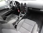 Audi A3 1.6 TDI AMBIT. PL.B