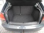 Audi A3 1.6 TDI AMBIT. PL.B