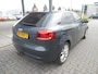 Audi A3 1.6 TDI AMBIT. PL.B