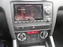 Audi A3 1.6 TDI AMBIT. PL.B