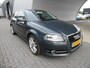 Audi A3 1.6 TDI AMBIT. PL.B
