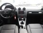 Audi A3 1.6 TDI AMBIT. PL.B