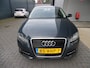 Audi A3 1.6 TDI AMBIT. PL.B
