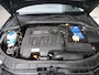 Audi A3 1.6 TDI AMBIT. PL.B