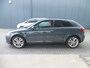 Audi A3 1.6 TDI AMBIT. PL.B