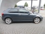 Audi A3 1.6 TDI AMBIT. PL.B