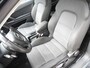 Audi A3 1.6 TDI AMBIT. PL.B