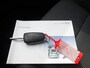 Audi A3 1.6 TDI AMBIT. PL.B