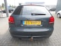 Audi A3 1.6 TDI AMBIT. PL.B
