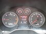 Audi A3 1.6 TDI AMBIT. PL.B