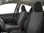 Toyota Yaris 1.5 Hybrid Aspiration | Automaat | 15" Lichtmetaal | Camera |
