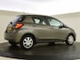 Toyota Yaris 1.5 Hybrid Aspiration | Automaat | 15" Lichtmetaal | Camera |
