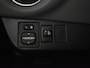 Toyota Yaris 1.5 Hybrid Aspiration | Automaat | 15" Lichtmetaal | Camera |