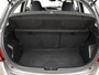 Toyota Yaris 1.5 Hybrid Aspiration | Automaat | 15" Lichtmetaal | Camera |