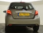 Toyota Yaris 1.5 Hybrid Aspiration | Automaat | 15" Lichtmetaal | Camera |