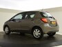 Toyota Yaris 1.5 Hybrid Aspiration | Automaat | 15" Lichtmetaal | Camera |