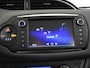 Toyota Yaris 1.5 Hybrid Aspiration | Automaat | 15" Lichtmetaal | Camera |
