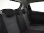 Toyota Yaris 1.5 Hybrid Aspiration | Automaat | 15" Lichtmetaal | Camera |