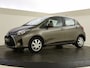 Toyota Yaris 1.5 Hybrid Aspiration | Automaat | 15" Lichtmetaal | Camera |