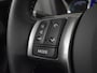 Toyota Yaris 1.5 Hybrid Aspiration | Automaat | 15" Lichtmetaal | Camera |