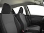 Toyota Yaris 1.5 Hybrid Aspiration | Automaat | 15" Lichtmetaal | Camera |