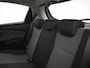 Toyota Yaris 1.5 Hybrid Aspiration | Automaat | 15" Lichtmetaal | Camera |
