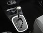 Toyota Yaris 1.5 Hybrid Aspiration | Automaat | 15" Lichtmetaal | Camera |