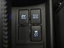 Toyota Yaris 1.5 Hybrid Aspiration | Automaat | 15" Lichtmetaal | Camera |