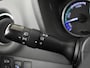 Toyota Yaris 1.5 Hybrid Aspiration | Automaat | 15" Lichtmetaal | Camera |
