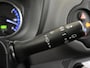 Toyota Yaris 1.5 Hybrid Aspiration | Automaat | 15" Lichtmetaal | Camera |
