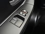 Toyota Yaris 1.5 Hybrid Aspiration | Automaat | 15" Lichtmetaal | Camera |