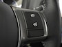 Toyota Yaris 1.5 Hybrid Aspiration | Automaat | 15" Lichtmetaal | Camera |