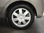 Toyota Yaris 1.5 Hybrid Aspiration | Automaat | 15" Lichtmetaal | Camera |
