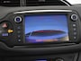 Toyota Yaris 1.5 Hybrid Aspiration | Automaat | 15" Lichtmetaal | Camera |
