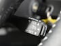 Toyota Yaris 1.5 Hybrid Aspiration | Automaat | 15" Lichtmetaal | Camera |