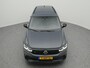 Volkswagen Tiguan R-Line 1.5 TSI 150 PK DSG | LED Matrix IQ | Black Style | Keyless | Trekhaak | Achteruitrijcamera | Navigatie |